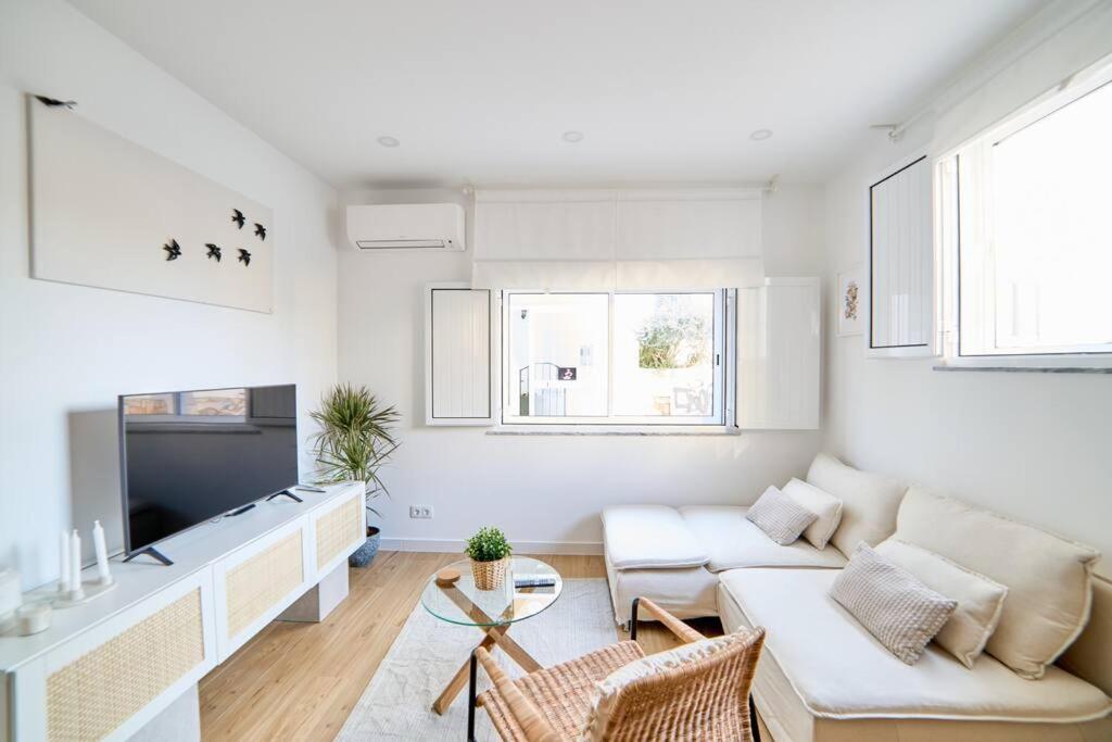 La Perla Blanca * Lagos